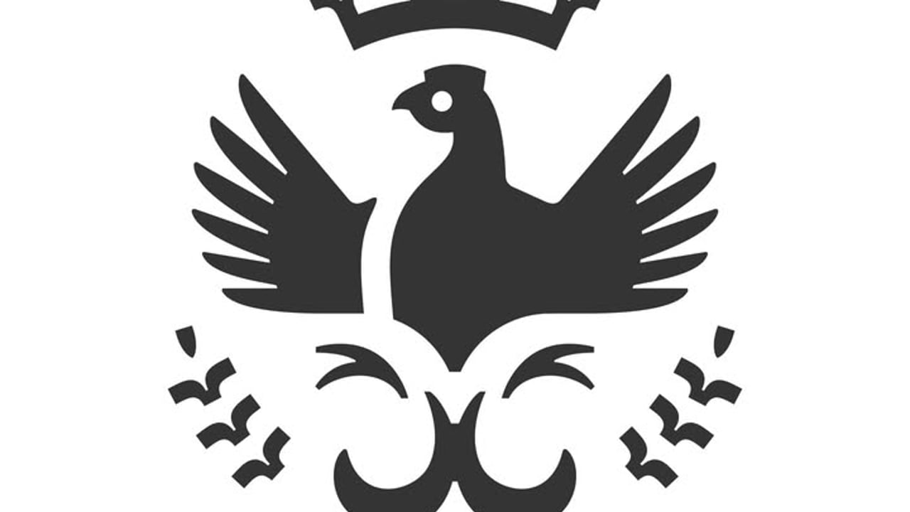 Hamar kommune