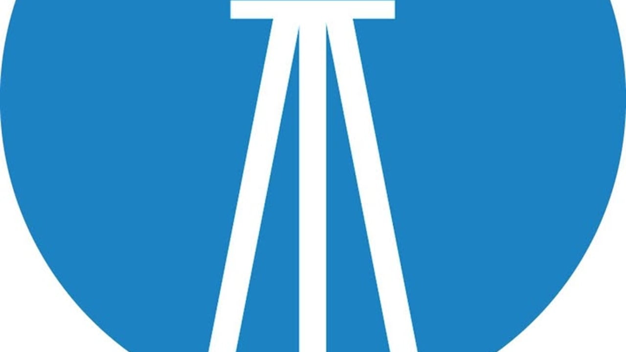 Bellevue Teatret