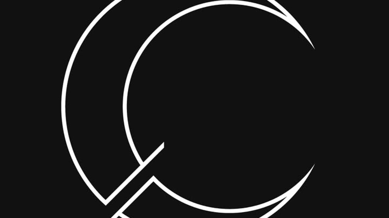 Nox Band