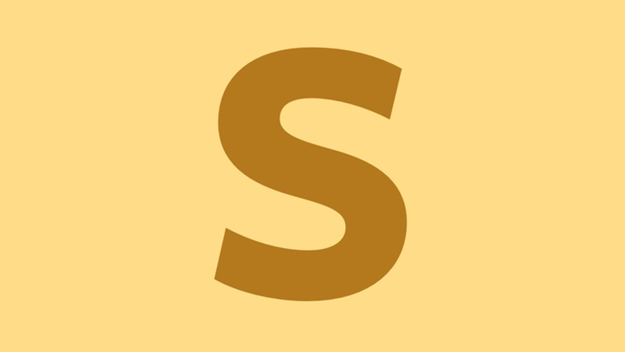 Sandnes Senioruniversitet