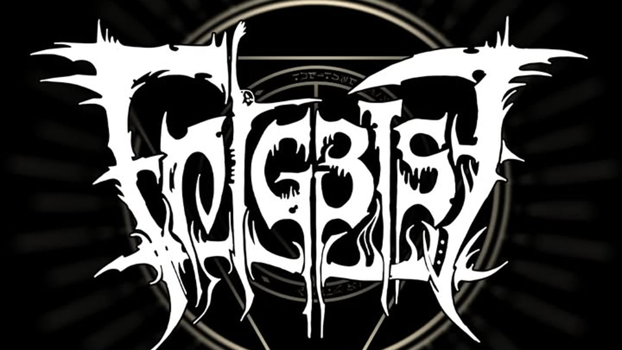 Entgeist
