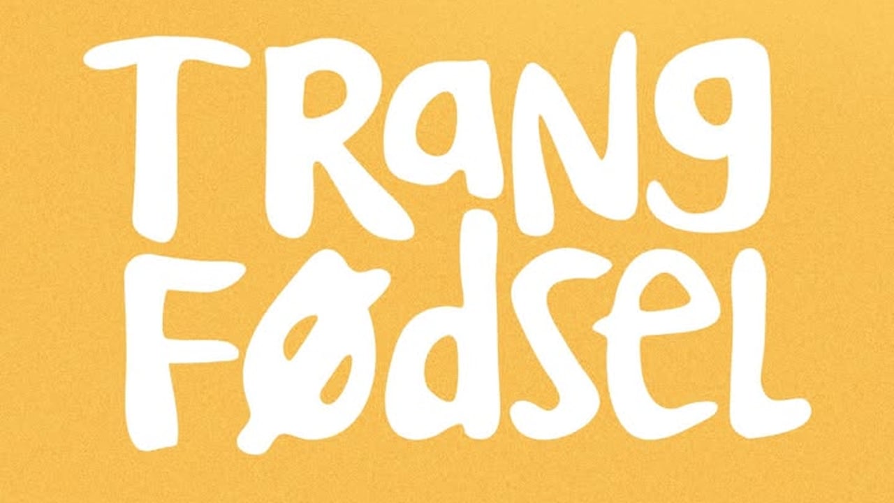 TRANG FØDSEL