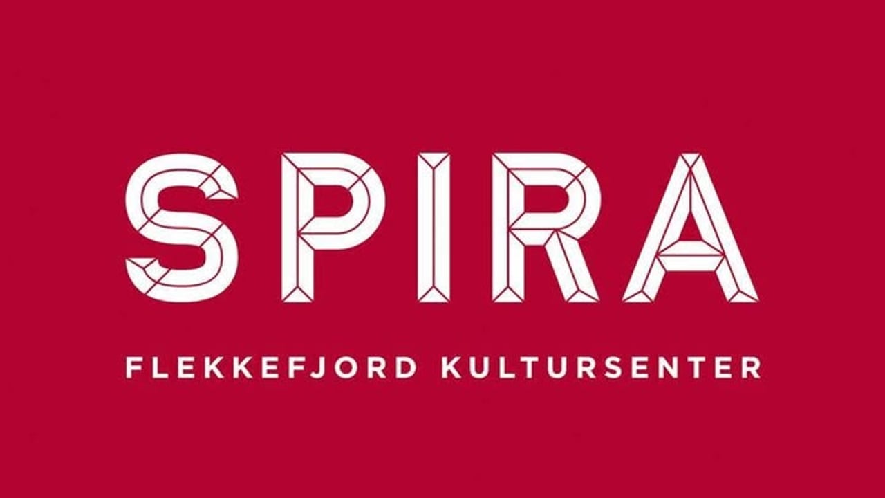 Flekkefjord Kultursenter SPIRA