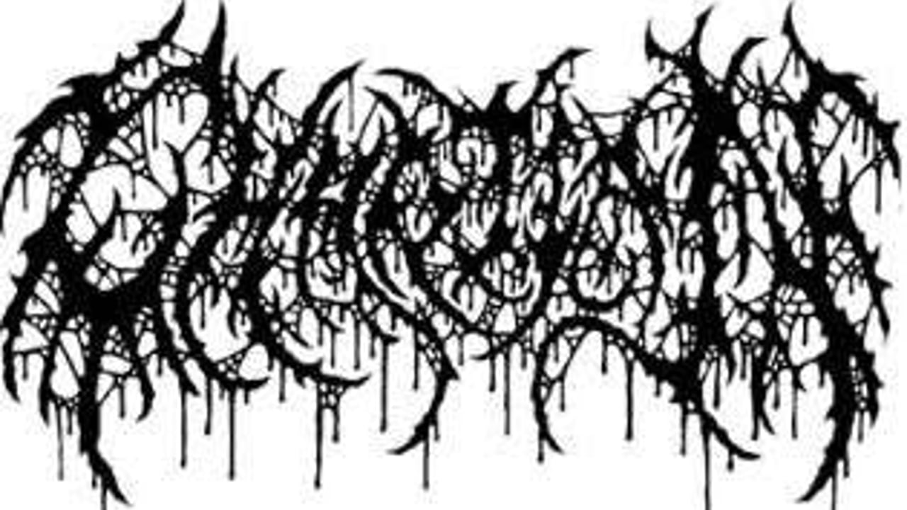 Chaotian