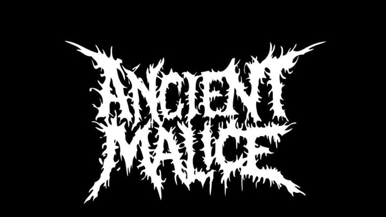 Ancient Malice