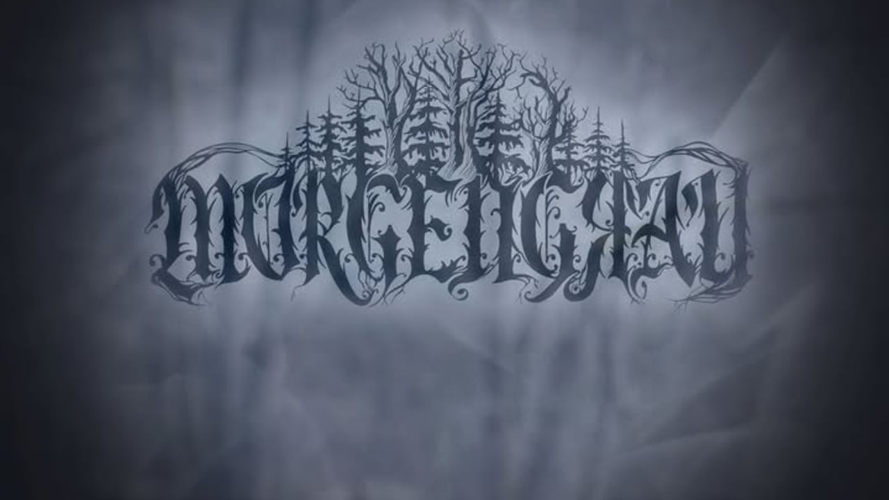 Morgengrau