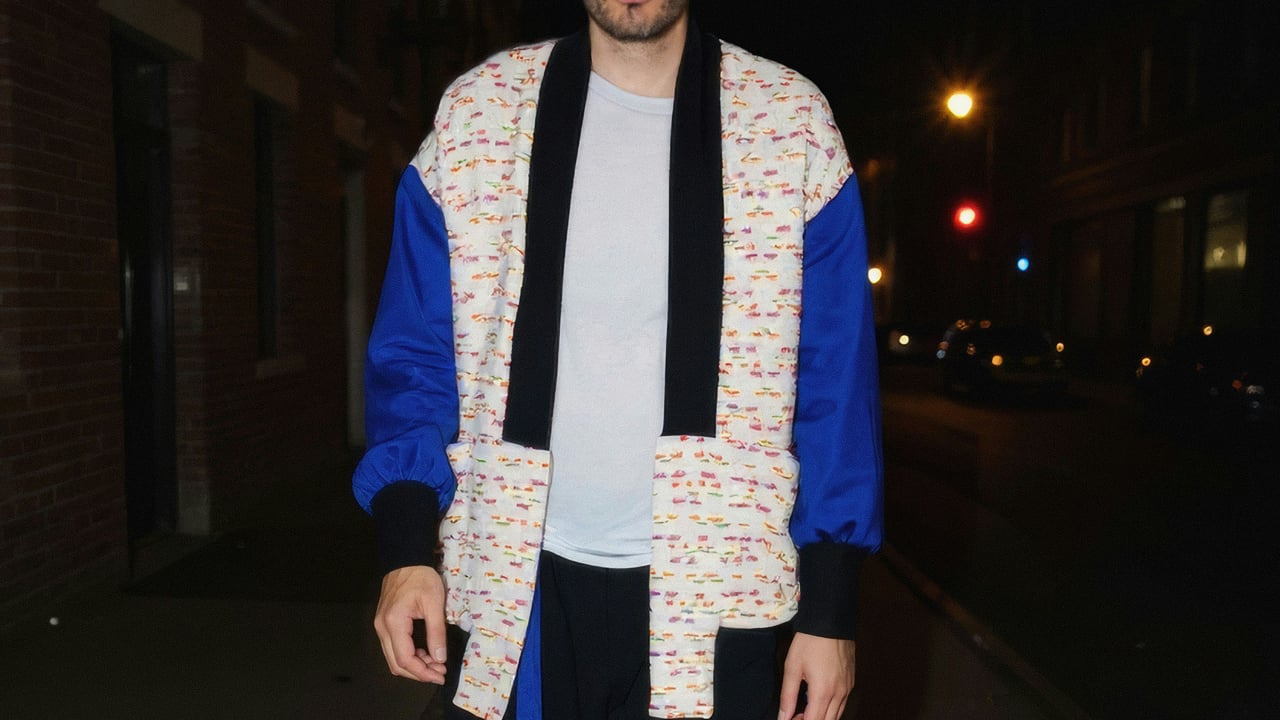 APPARAT