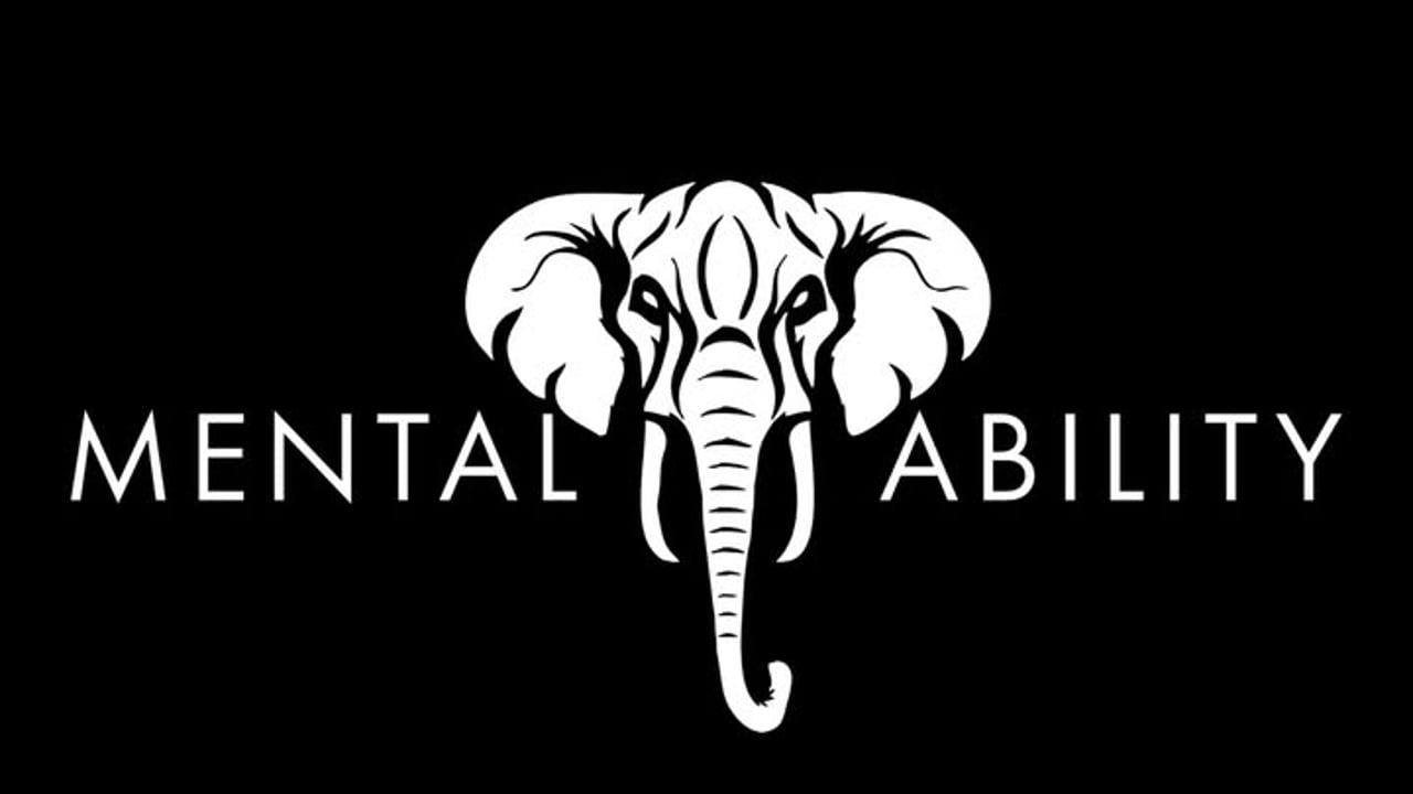 Mental Ability