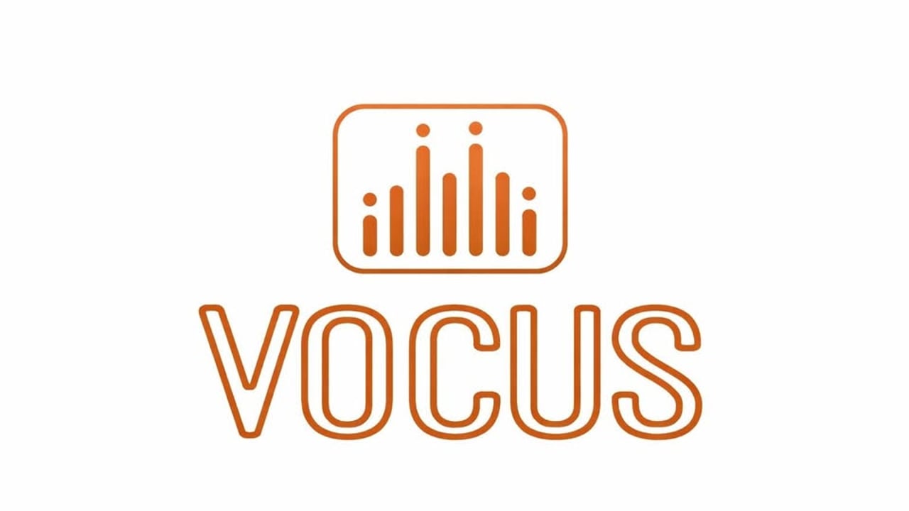 Vocus viseklubb