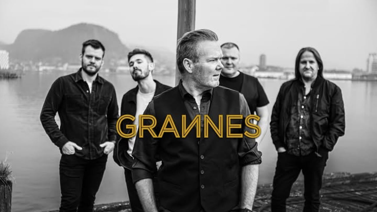 Grannes
