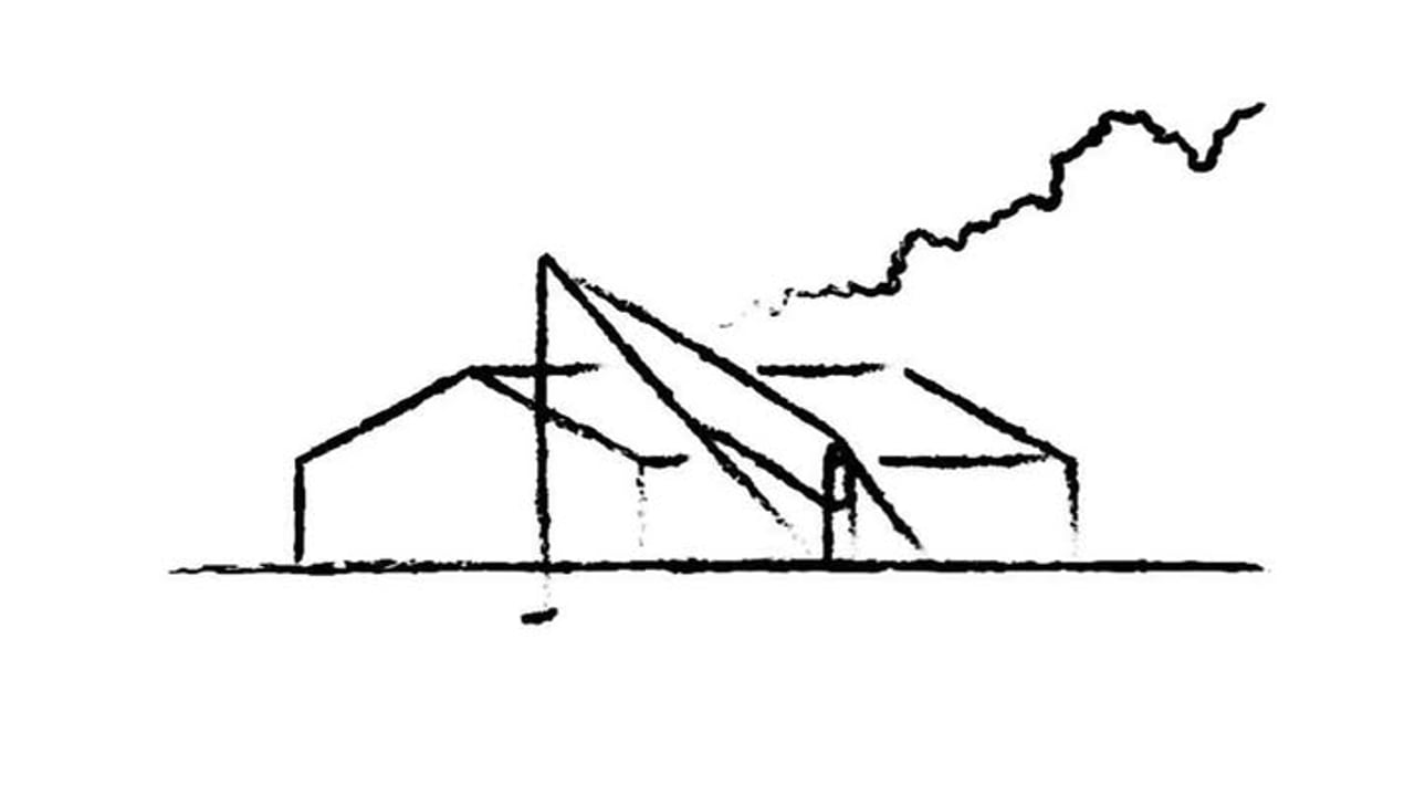 Ladekaia