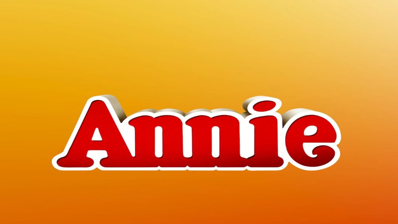 Annie
