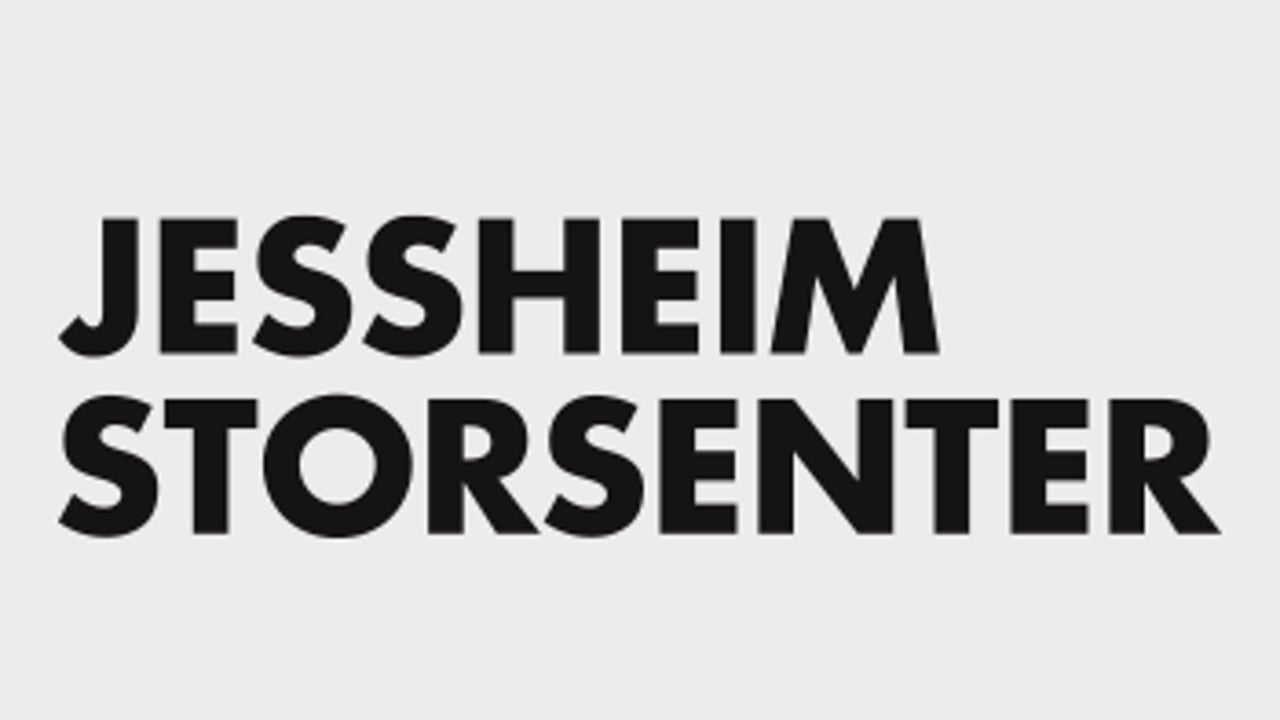 Jessheim Storsenter