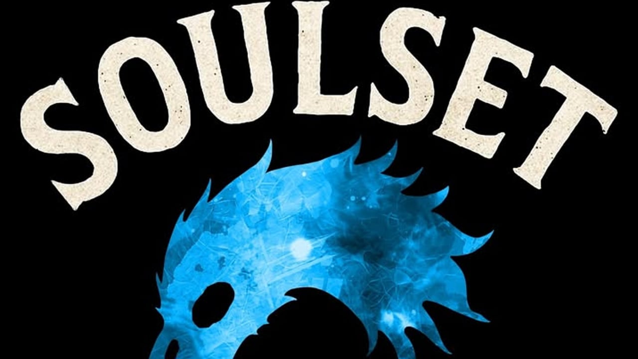 soulset.band