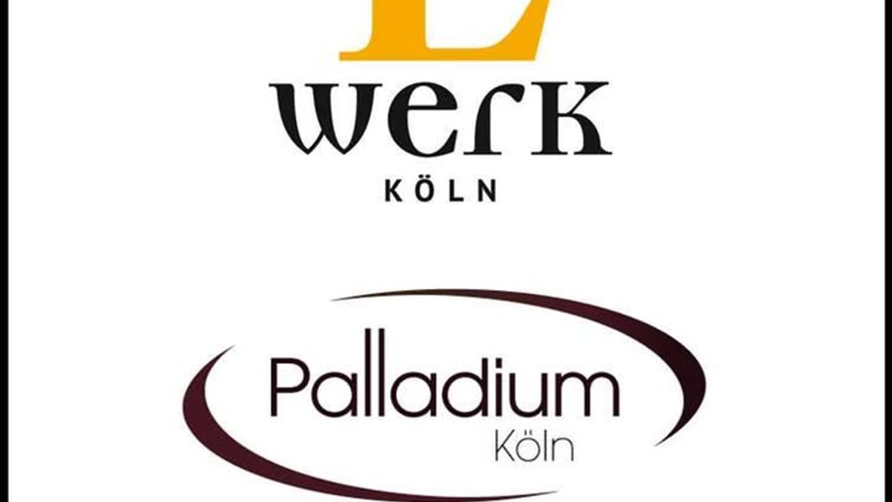 E-Werk