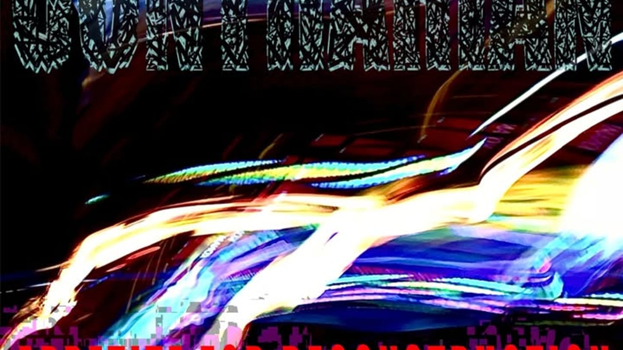 CONTRARIAN
