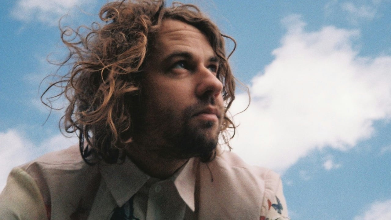 KEVIN MORBY