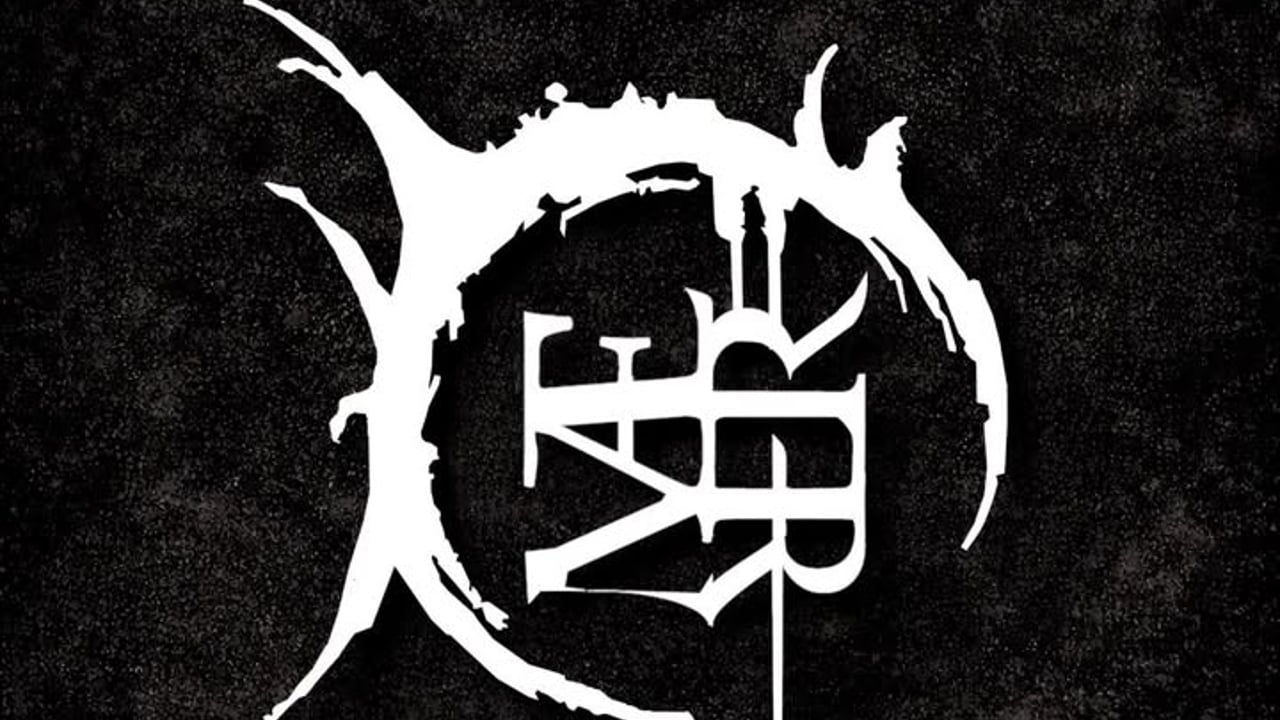 MÆRER
