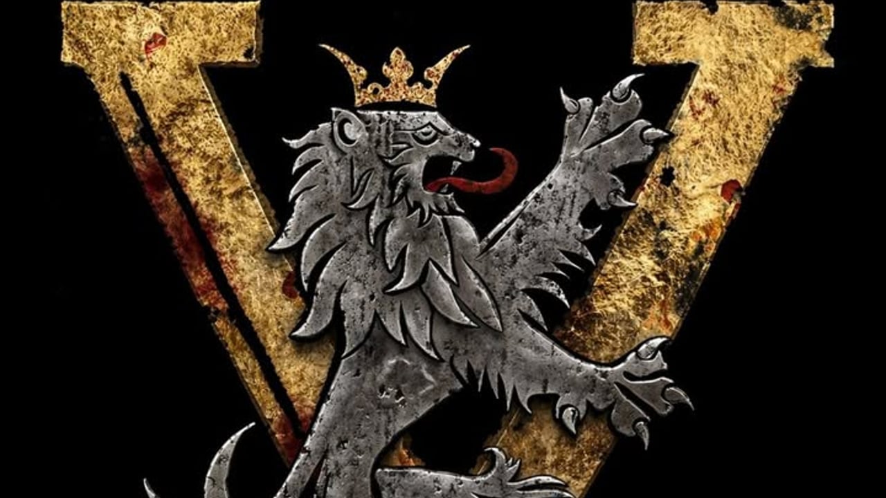 Vanir