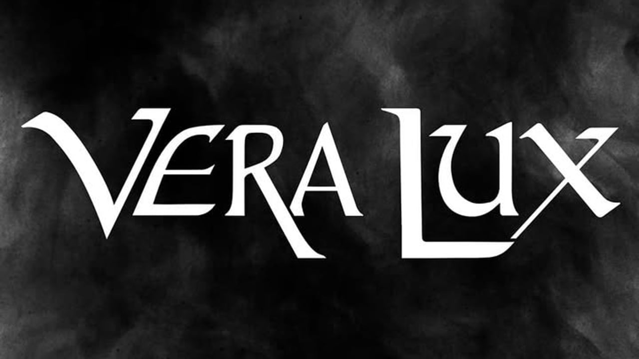 Vera Lux