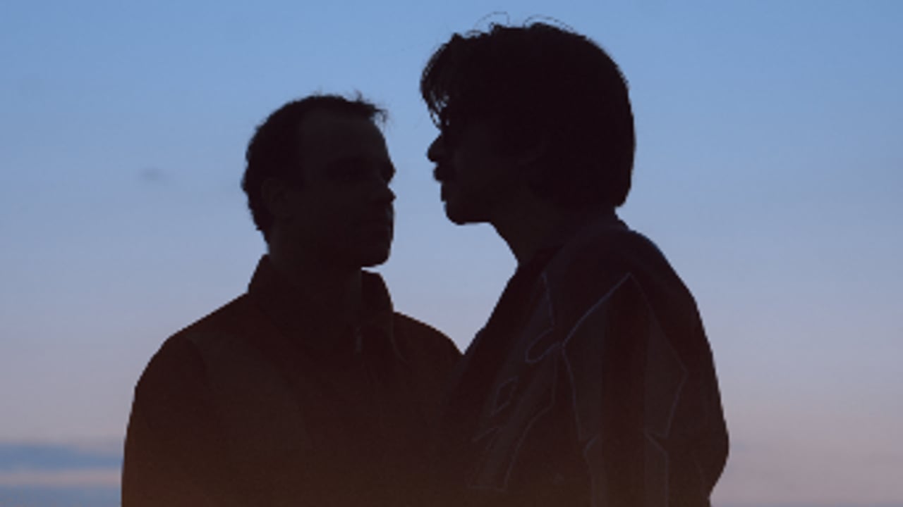 Bird and Byron