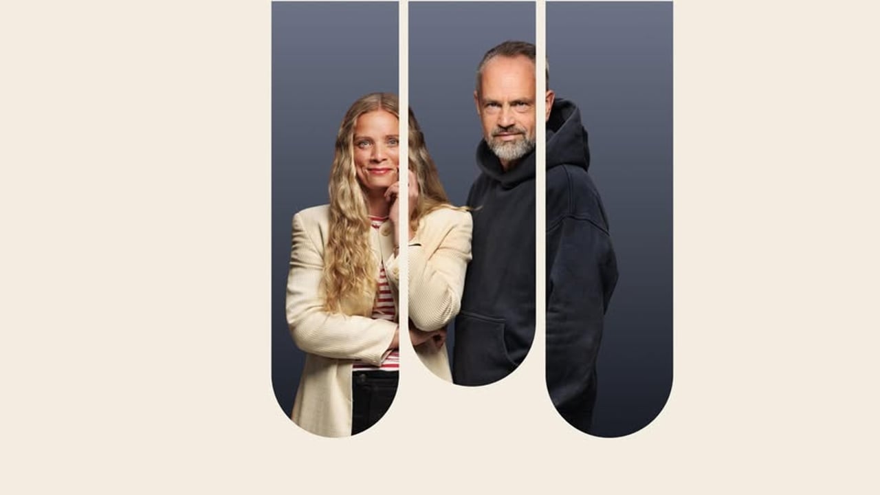 POP OG POLITIKK - live på Nye Hjorten Teater