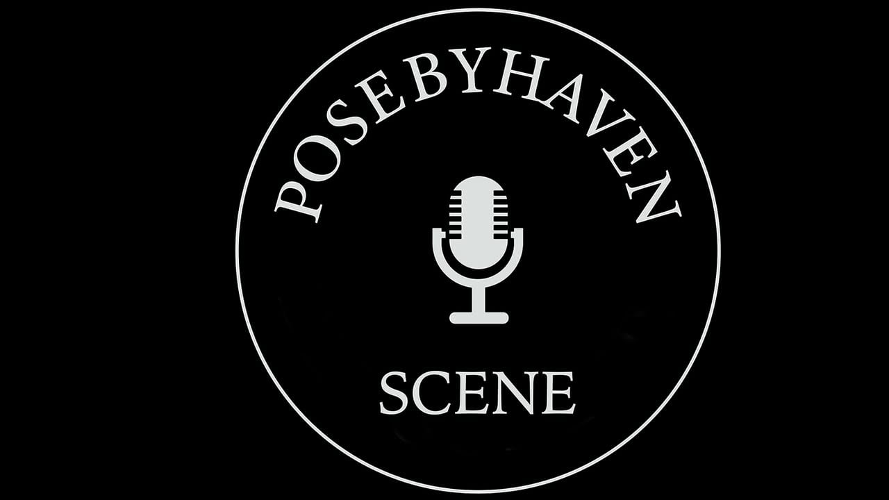 Posebyhaven Scene
