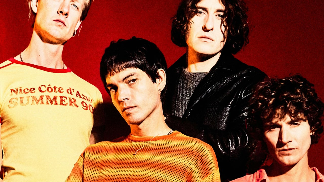 Temples