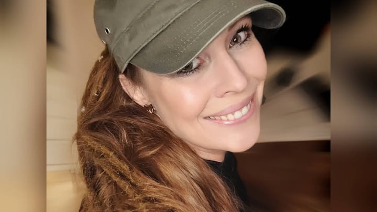 Verena Kahnert