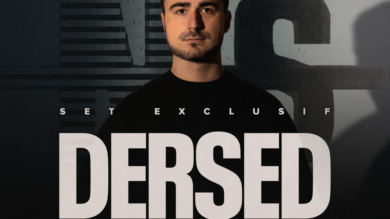 Dersed