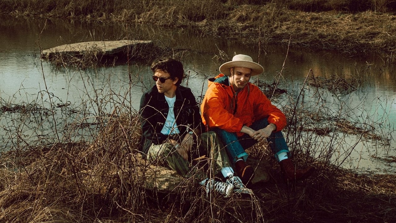 Bird and Byron