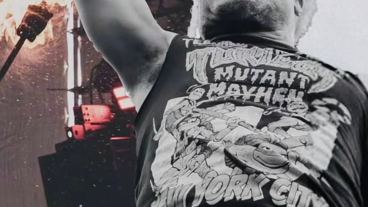 Hirax