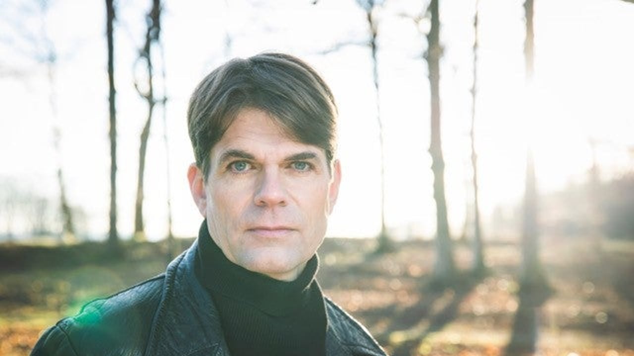 Lars Bremnes (trio)  - Store sanger på et lite språk