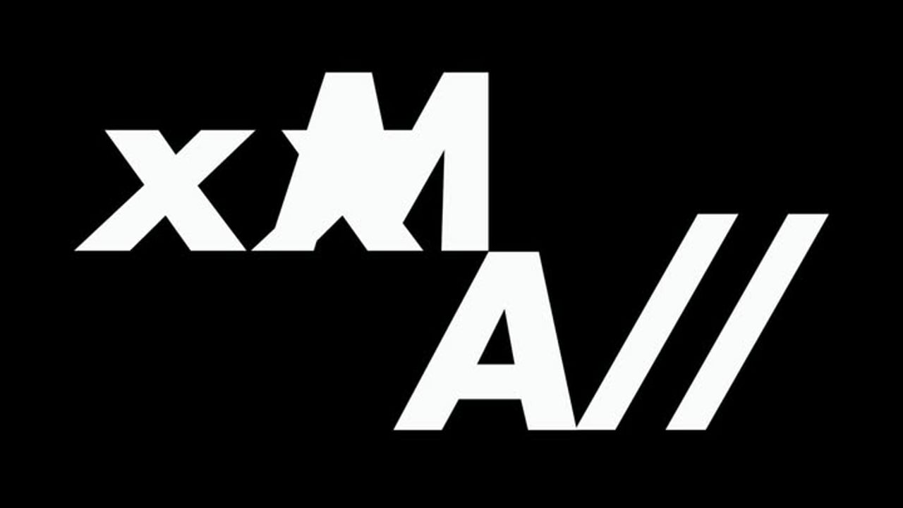 Massive Attack