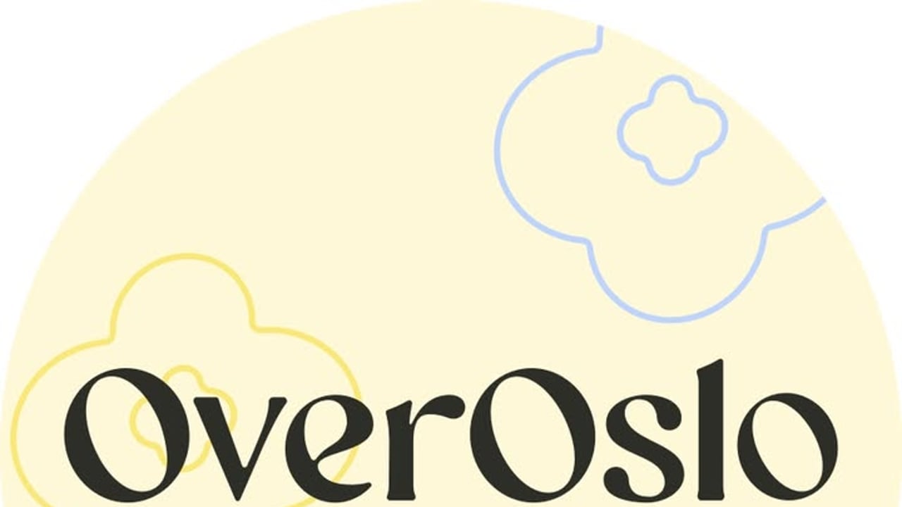 OverOslo