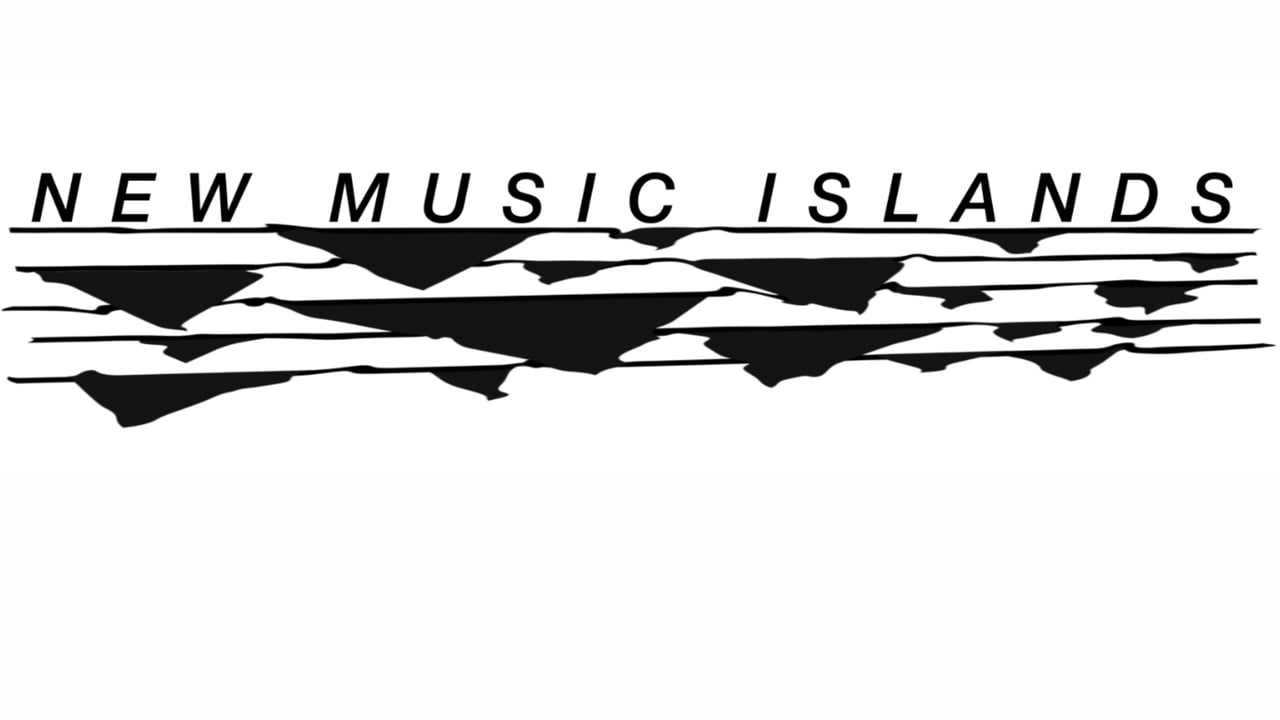 New Music Islands (ISCM event)