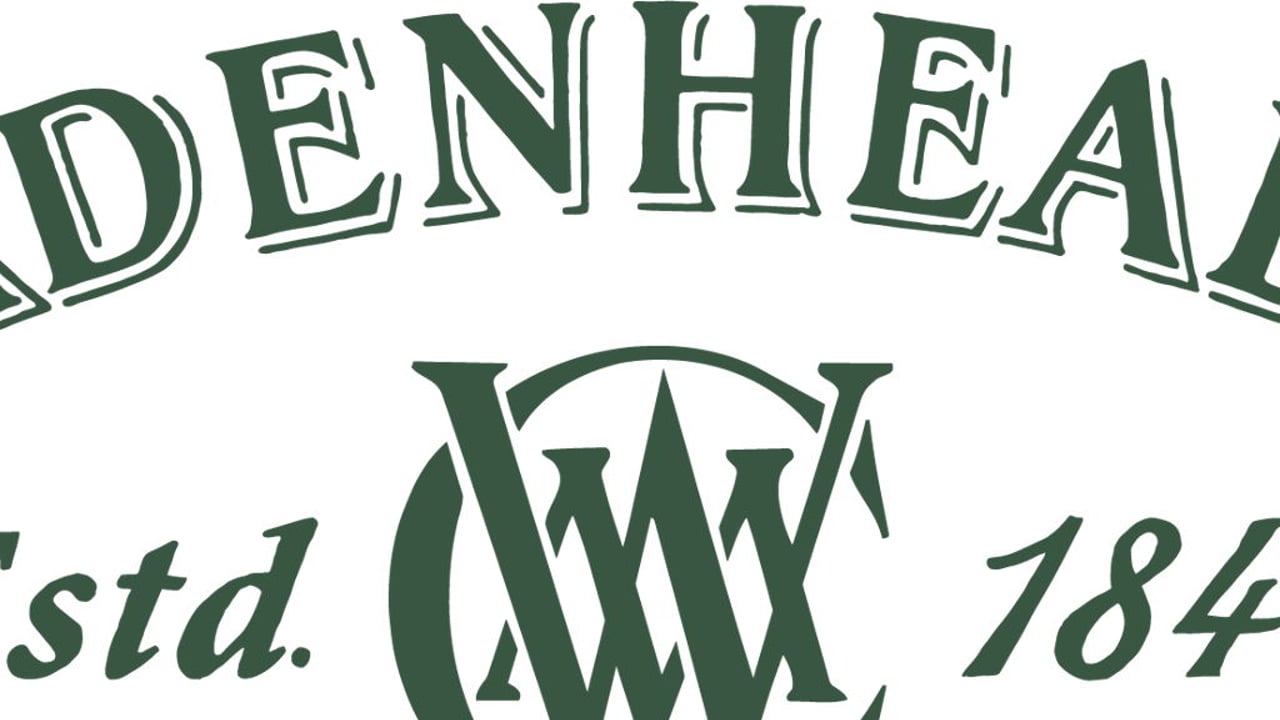 MOK Fest “Cadenhead’s Festival Ceilidh Night”