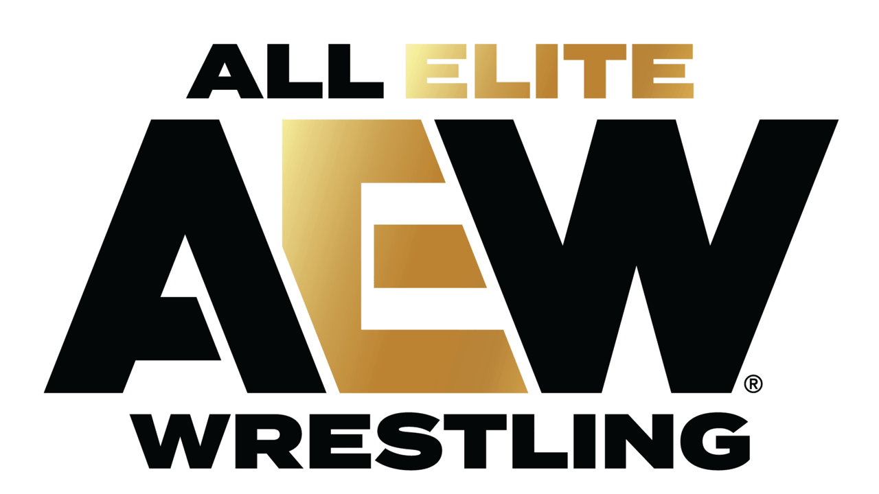 AEW Presents Collision