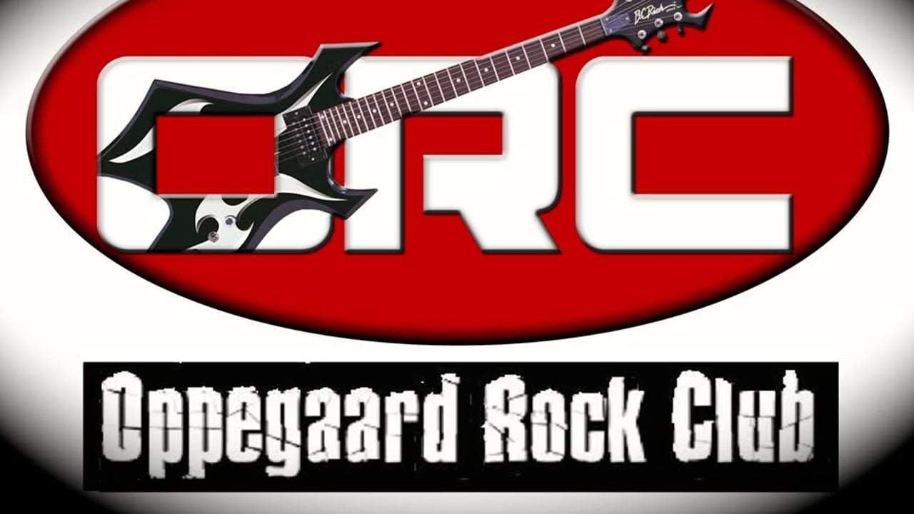 Oppegaard Rock Club