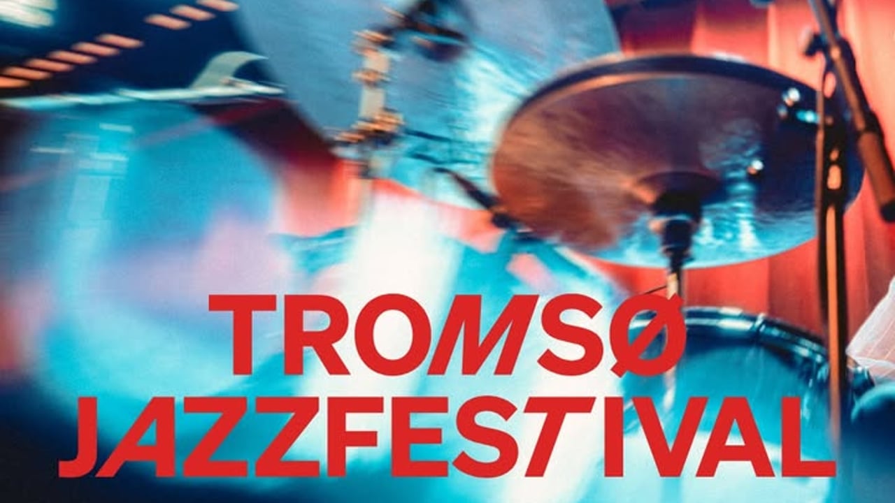 Tromsø Jazzfestival