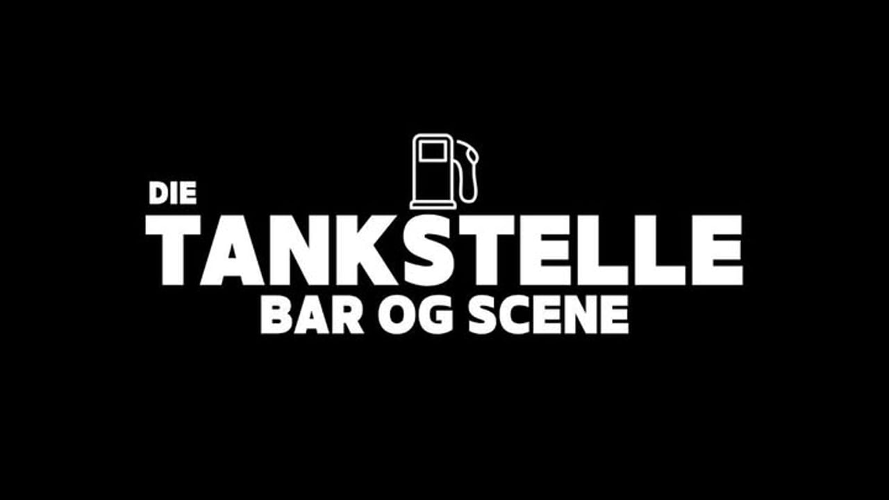 Die Tankstelle