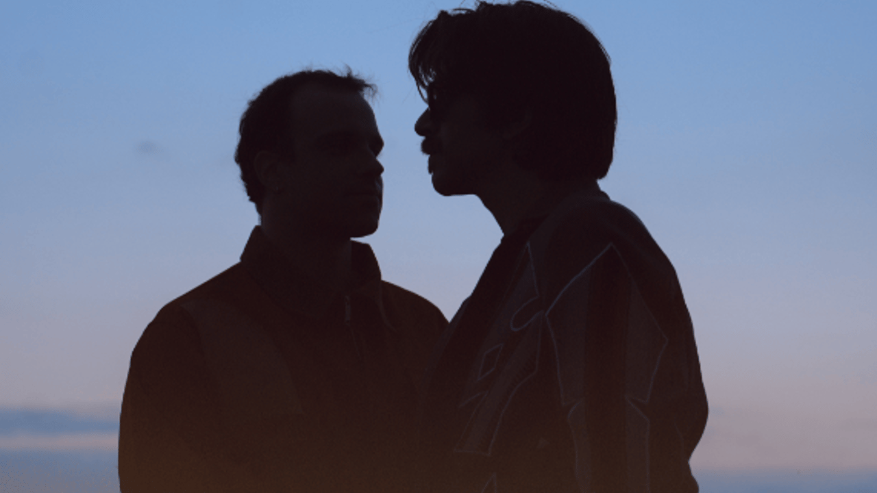 Bird and Byron LIVE at El Cid (Los Angeles, CA)