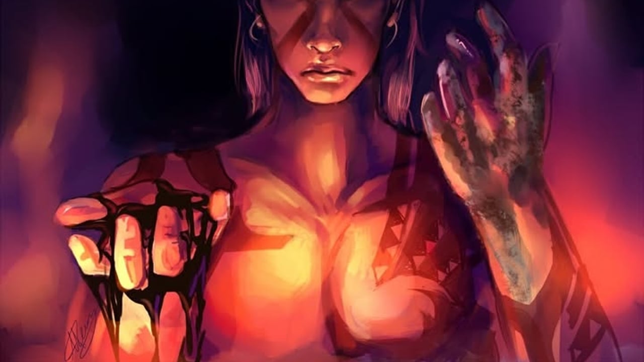 Kairos