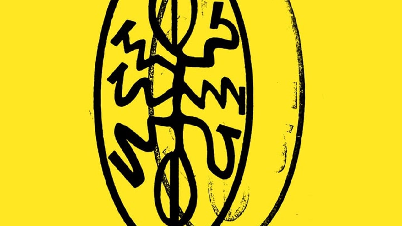 Seigmen