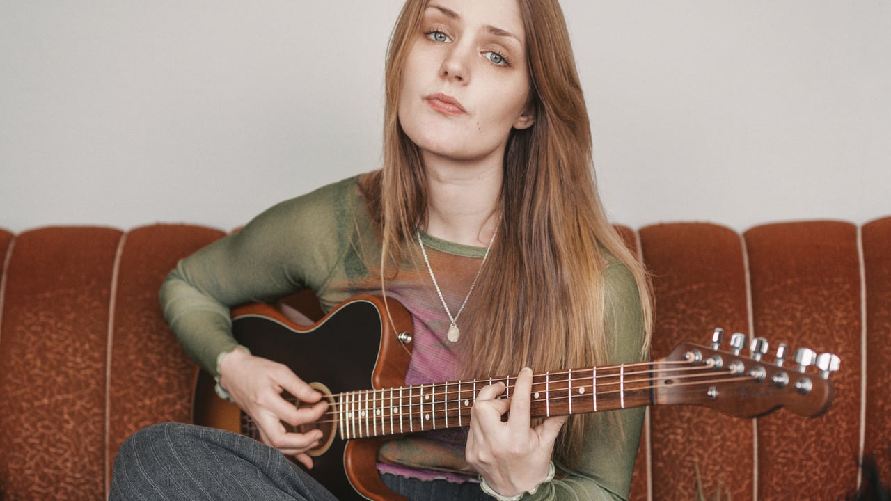 Ása Helena Brynjarsdóttir (FO)