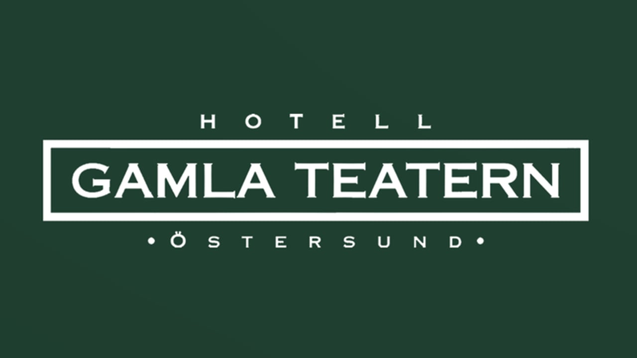 Best Western Hotell Gamla Teatern