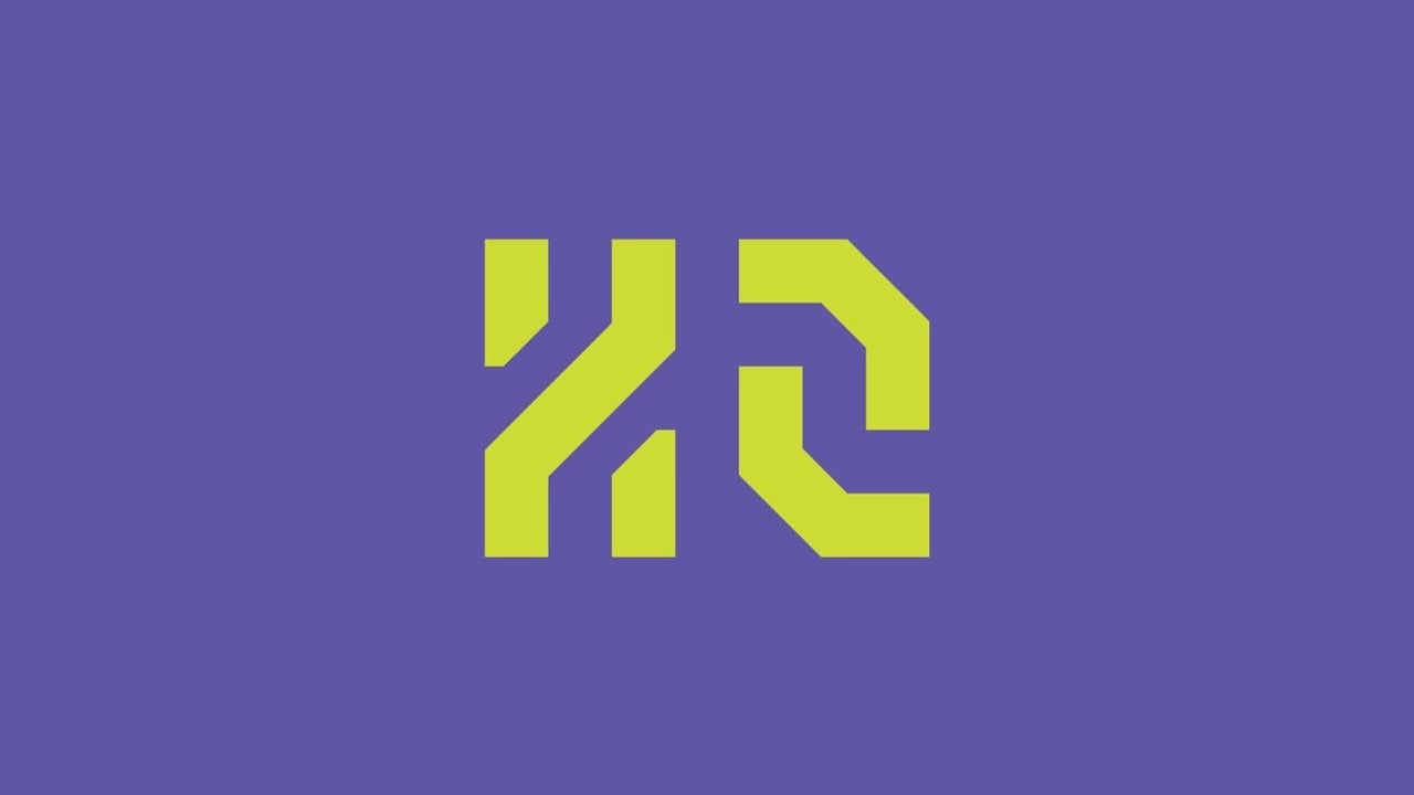H.O Management
