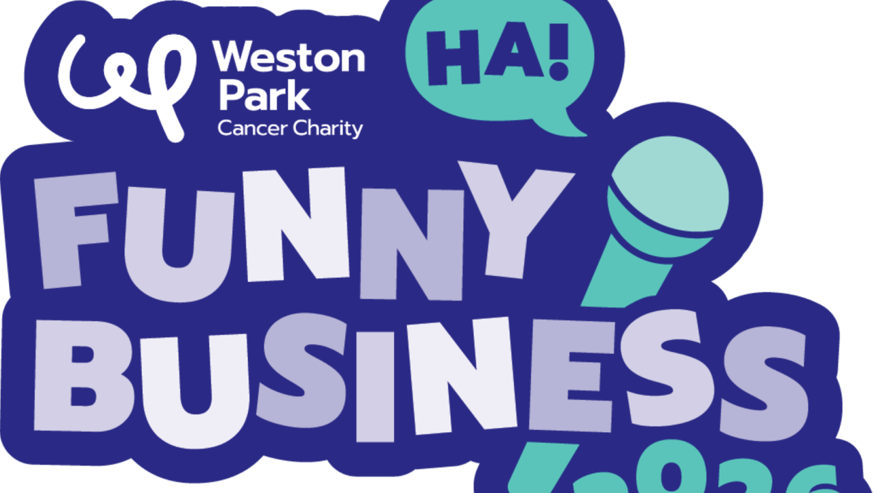 Funny Business