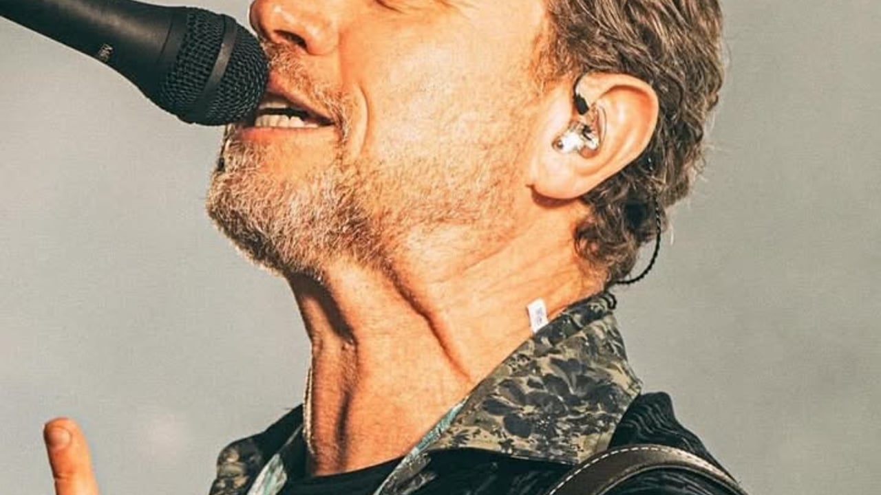 Magnus Grønneberg