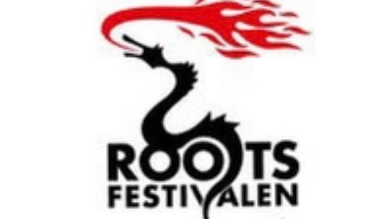 Rootsfestivalen